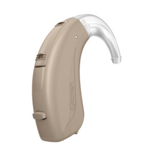 Widex-EVOKE-FM-Standalone-Autumn-beige-Autumn-beige-Hearing-aid