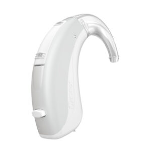 Widex-EVOKE-FM-Standalone-Pearl-white-White-Hearing-aid