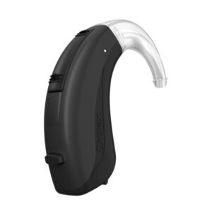 Widex-EVOKE-FM-Standalone-Tech-black-Black-Hearing-aid
