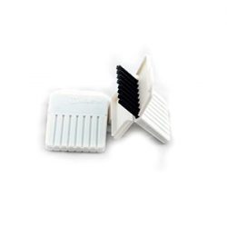 filtro-nanocare